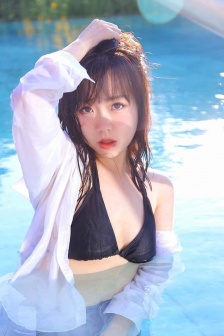 欧美色帝国